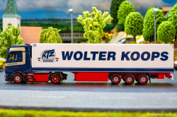 20260502-Koops-Wolter-00016