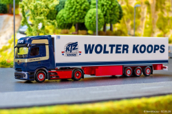 20260502-Koops-Wolter-00018
