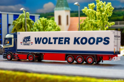 20260502-Koops-Wolter-00019