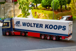 20260502-Koops-Wolter-00023