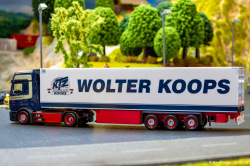 20260502-Koops-Wolter-00027