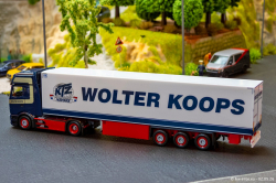 20260502-Koops-Wolter-00028