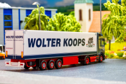 20260502-Koops-Wolter-00032