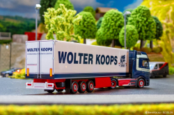 20260502-Koops-Wolter-00035