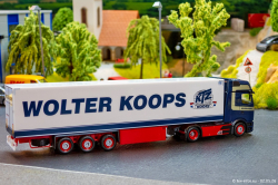 20260502-Koops-Wolter-00041