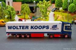 20260502-Koops-Wolter-00042
