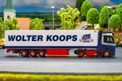 20260502-Koops-Wolter-00043