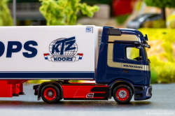 20260502-Koops-Wolter-00044