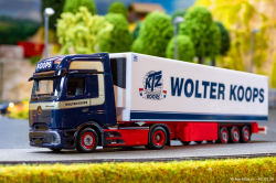 20260502-Koops-Wolter-00049