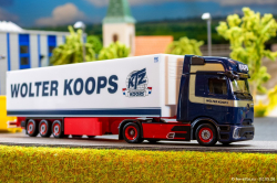 20260502-Koops-Wolter-00050