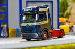 20260502-Koops-Wolter-00053