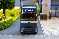 20260502-Koops-Wolter-00083