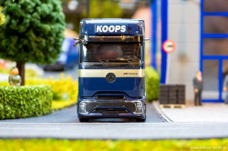20260502-Koops-Wolter-00084