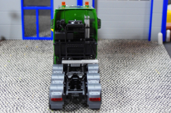 20251112-Kuebler-00013