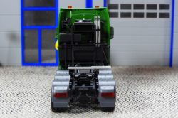 20251112-Kuebler-00014