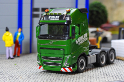 20251112-Kuebler-00033