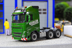 20251112-Kuebler-00034