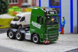 20251112-Kuebler-00051