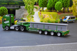 20251112-Kuebler-00077