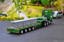 20251112-Kuebler-00096