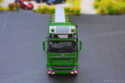 20251112-Kuebler-00113