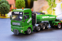 20251112-Kuebler-00121