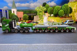 20251112-Kuebler-00131