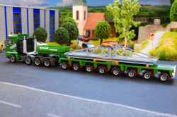 20251112-Kuebler-00134