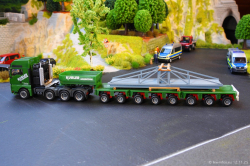 20251112-Kuebler-00145