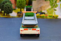 20251112-Kuebler-00147