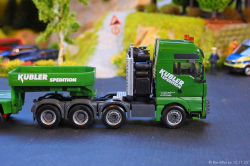 20251112-Kuebler-00164