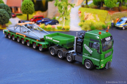 20251112-Kuebler-00172