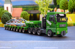 20251112-Kuebler-00174