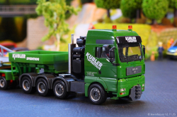 20251112-Kuebler-00175