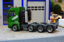 20251112-Kuebler-00192