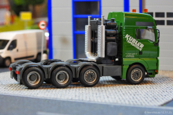 20251112-Kuebler-00197