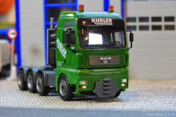 20251112-Kuebler-00203