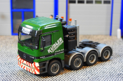 20251112-Kuebler-00209