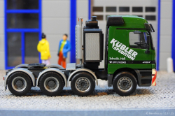 20251112-Kuebler-00227