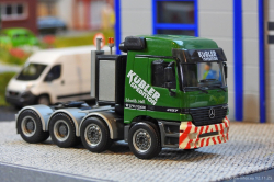 20251112-Kuebler-00228