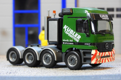 20251112-Kuebler-00232