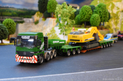 20251112-Kuebler-00239