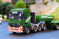 20251112-Kuebler-00240