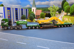 20251112-Kuebler-00249