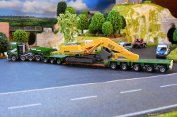 20251112-Kuebler-00258