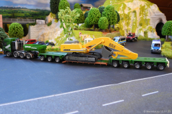 20251112-Kuebler-00262