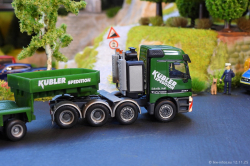 20251112-Kuebler-00271