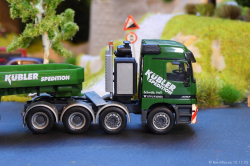 20251112-Kuebler-00272