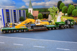 20251112-Kuebler-00276