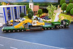 20251112-Kuebler-00277